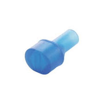 VALVULA CAMELBAK BIG BITE