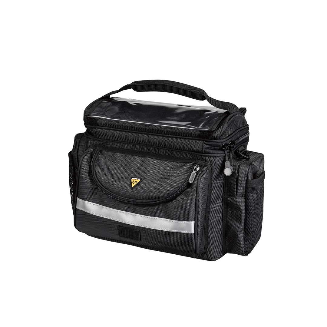 BOLSA DEL TOPEAK TOURGUIDE
