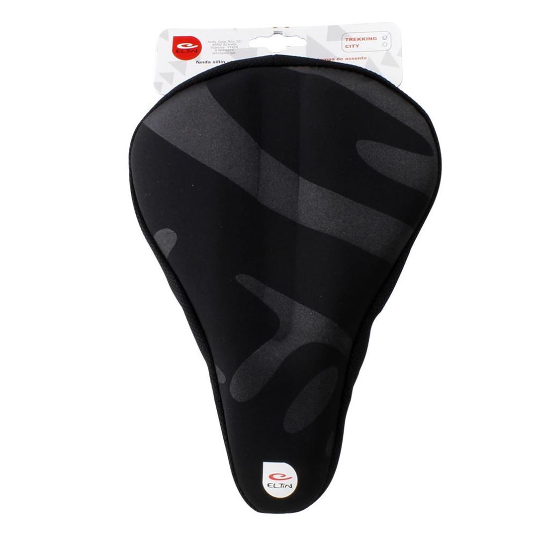 FUNDAS SILLIN GEL ELTIN
