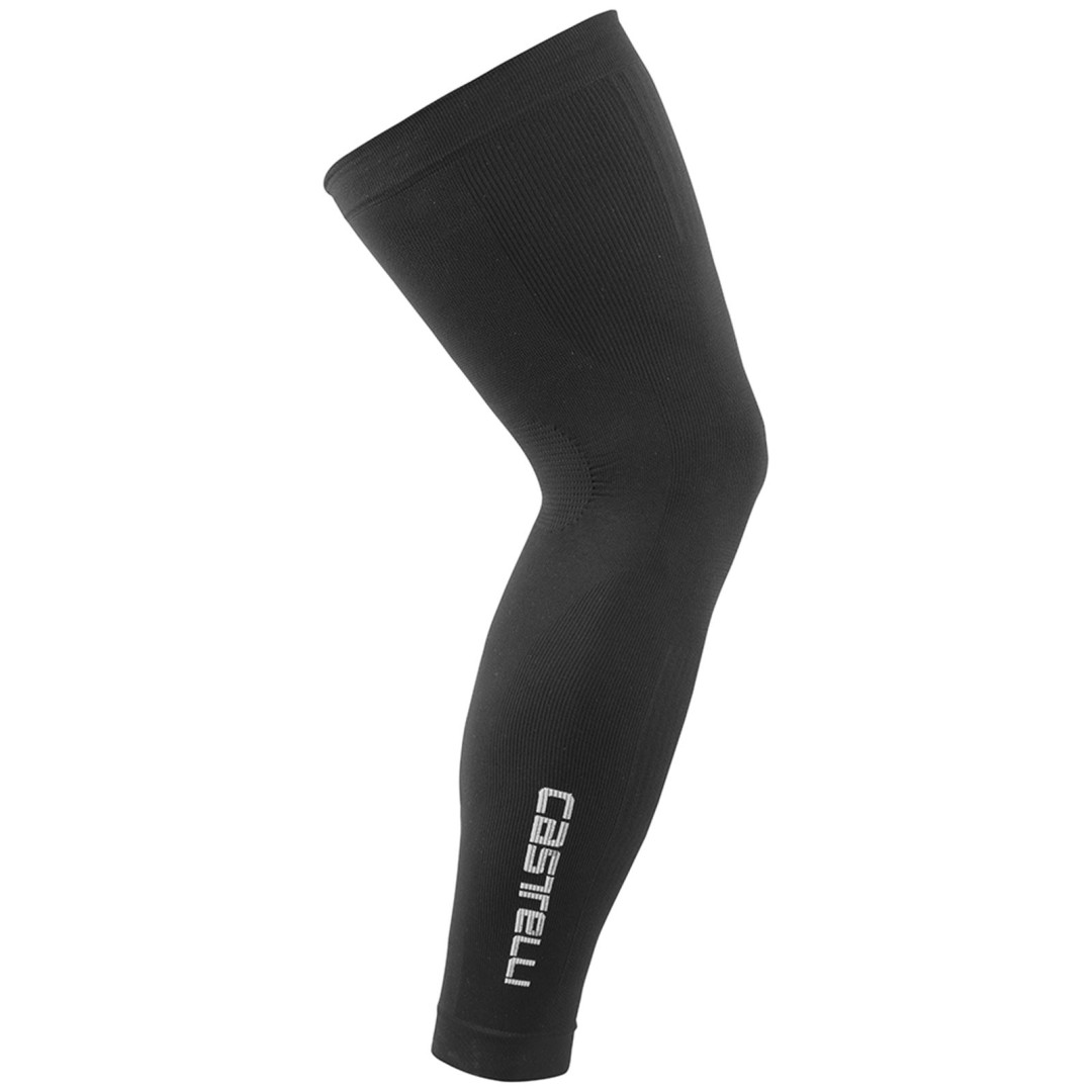 PERNERA CASTELLI PRO NEGRO