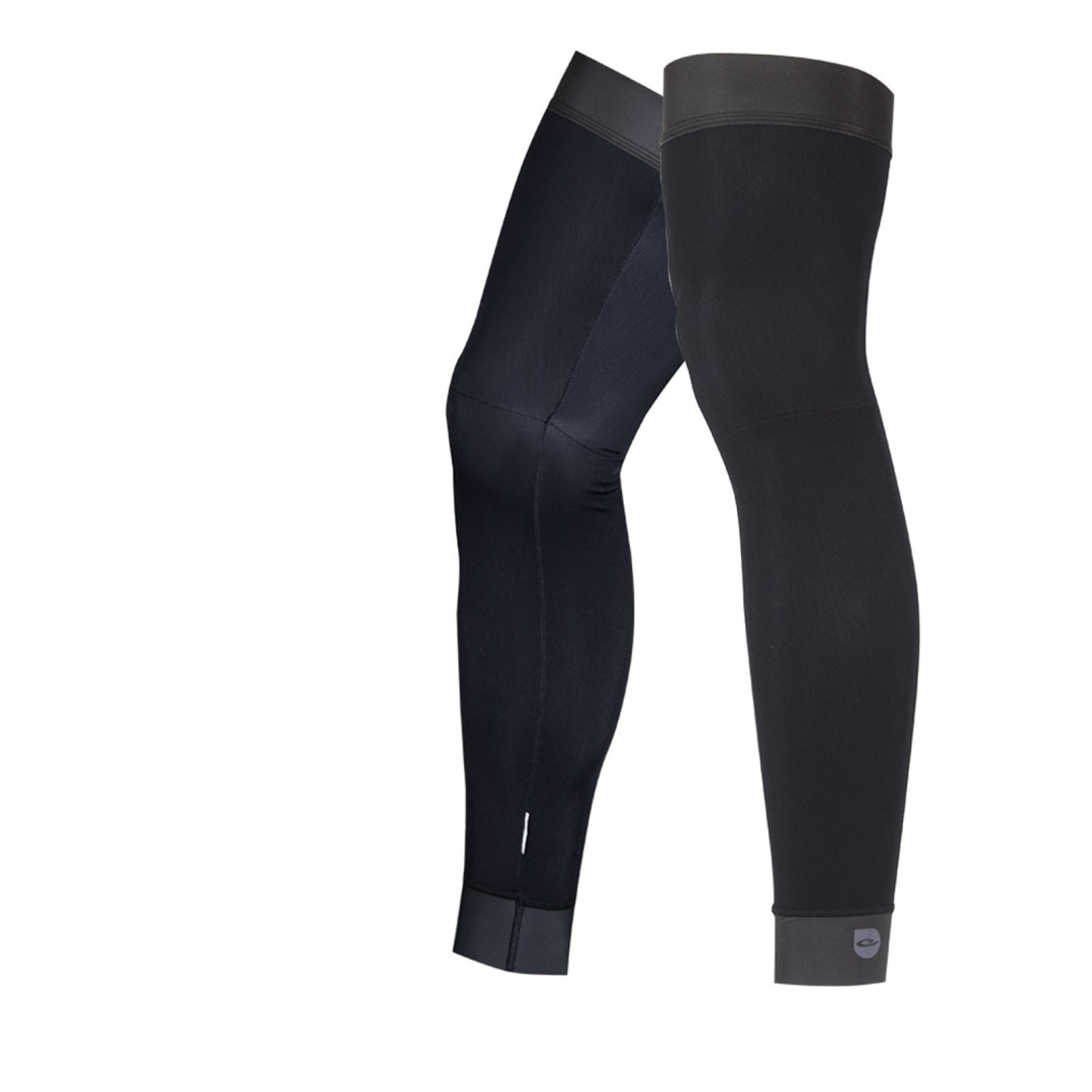 PERNERA ELTIN THERMO NEGRO