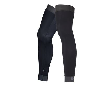 PERNERA ELTIN THERMO NEGRO