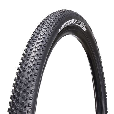CUBIERTA 27.5*2 VICTORY