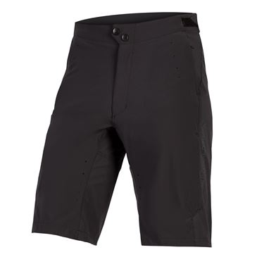 BERMUDA GV500 FOYLE NEGRO