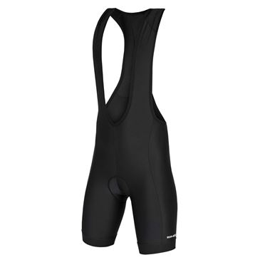 CULOTTE ENDURA XTRACT II NEGRO
