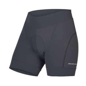 CULOTTE ENDURA XTRACT LITE WMN GRIS