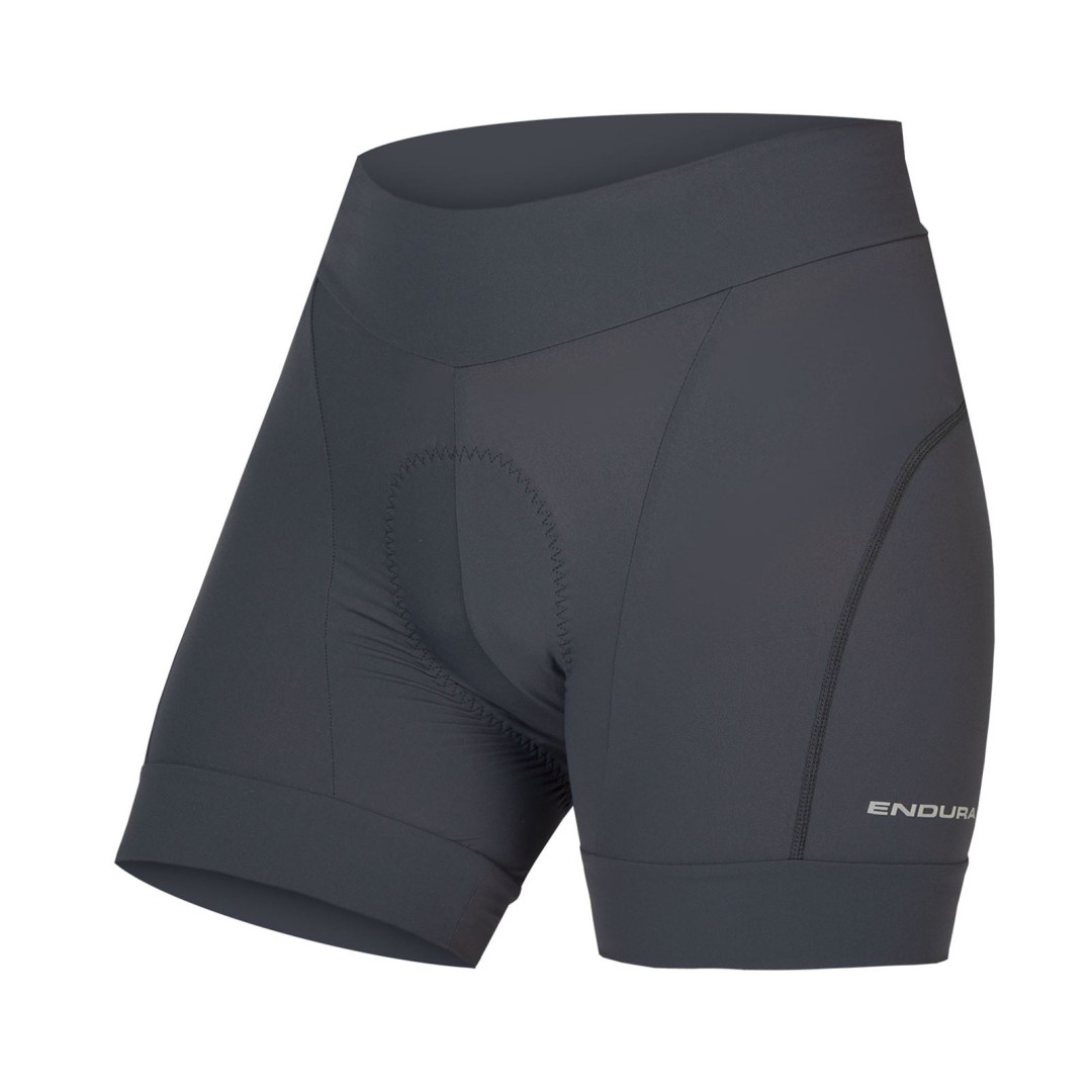 CULOTTE ENDURA XTRACT LITE WMN GRIS
