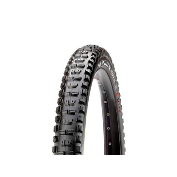 CUIBIERTA MINION DHR 27.5 3