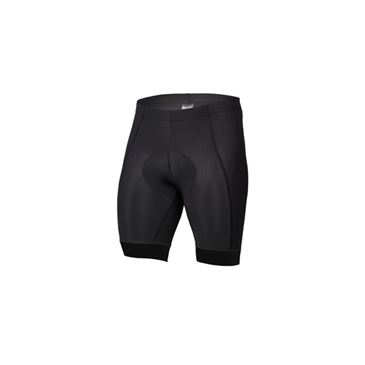 CULOTE S/T ANATOMIC