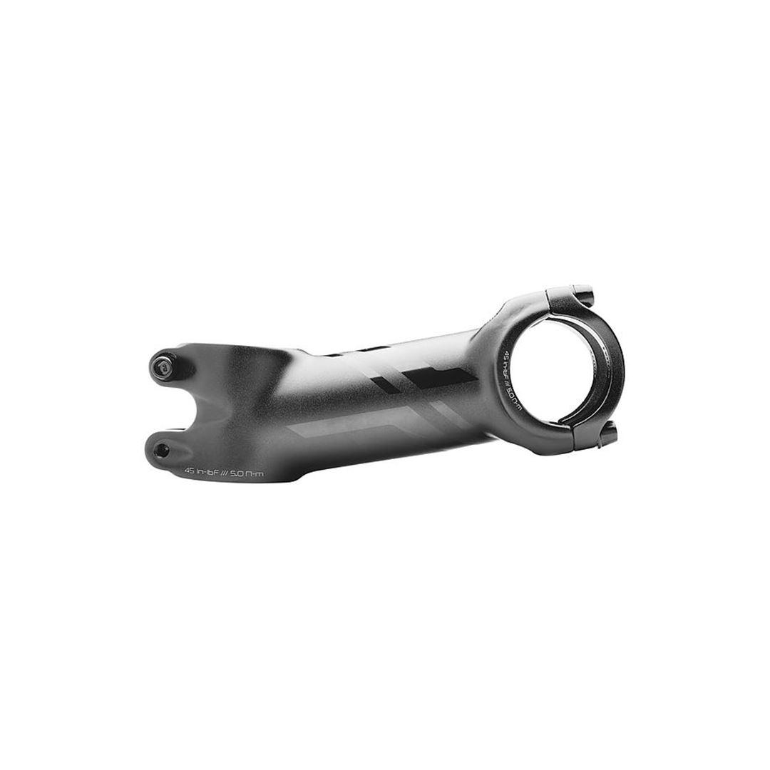 COMP MULTI STEM BLK/CHAR 31.8X90 12D