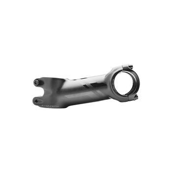 COMP MULTI STEM BLK/CHAR 31.8X90 12D