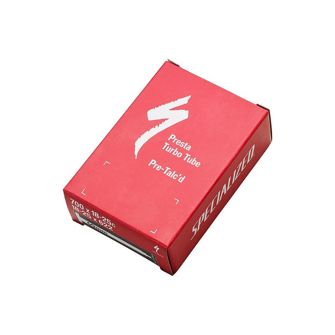 PV TURBO TUBE/TALC 700X20-26 48MM