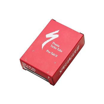 PV TURBO TUBE/TALC 700X20-26 48MM