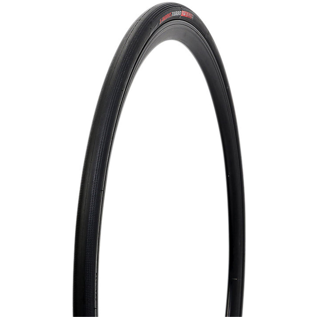 CUBIERTA SPECIALIZED SW TURBO