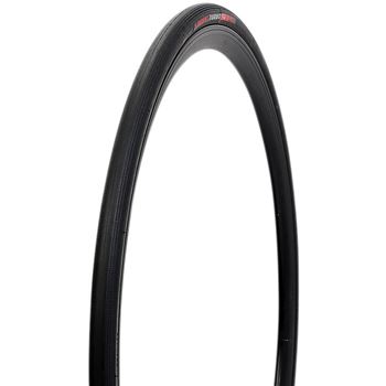 CUBIERTA SPECIALIZED SW TURBO