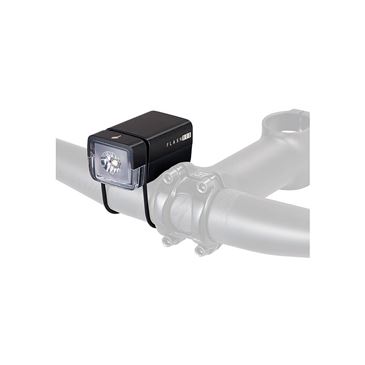 FLASH 500 HEADLIGHT