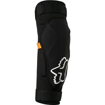 CODERA FOX D30 NEGRO