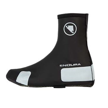 CUBREBOTAS URBAN LUMINITE II