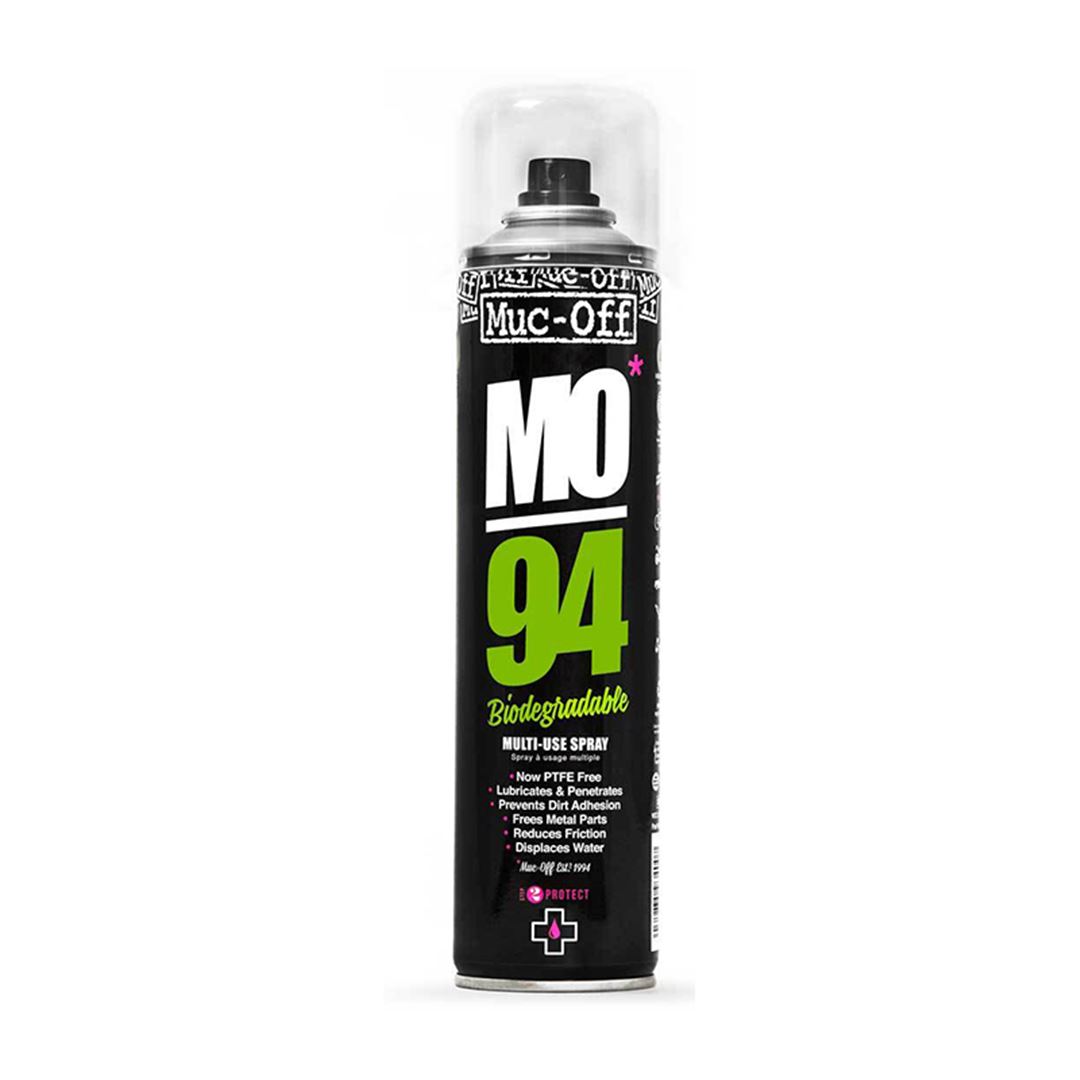 LUBRICANTE MO-94 UNIVERSAL