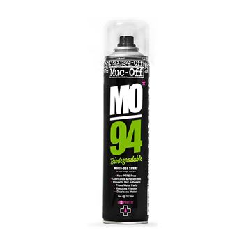 LUBRICANTE MO-94 UNIVERSAL