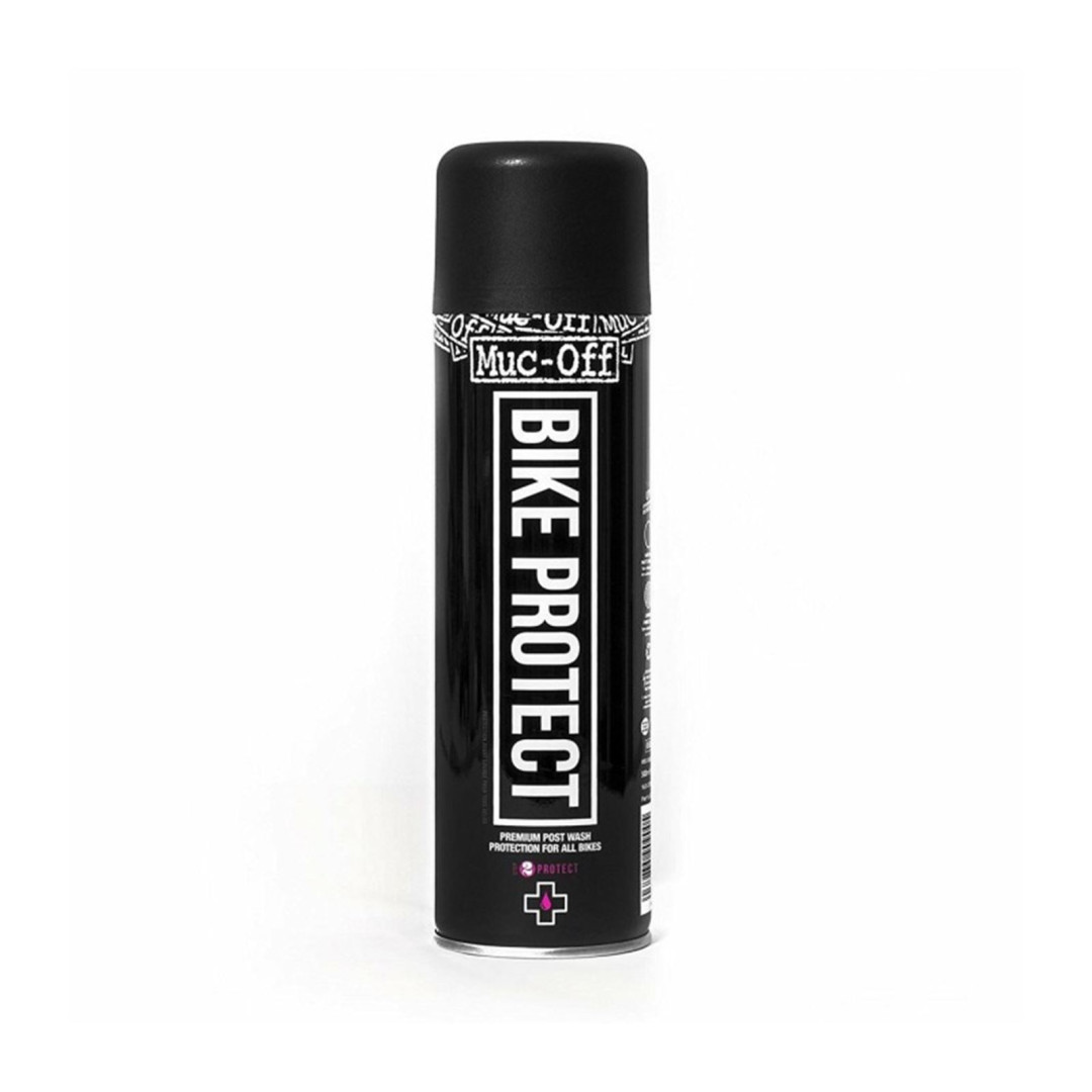 SPRAY MUC-OFF PROTECTOR BICI 500 ML (BIK