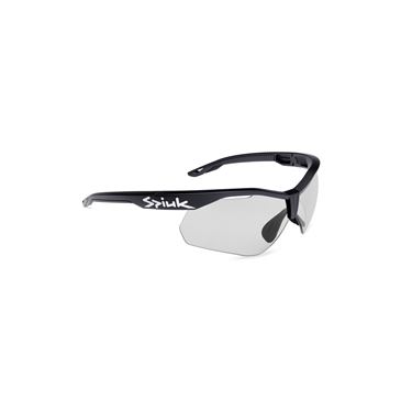 GAFAS SPIUK VENTIX K LUMIRIS NEGRO