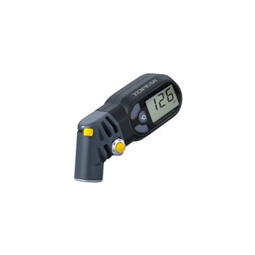 SMARTGAUDE D2
