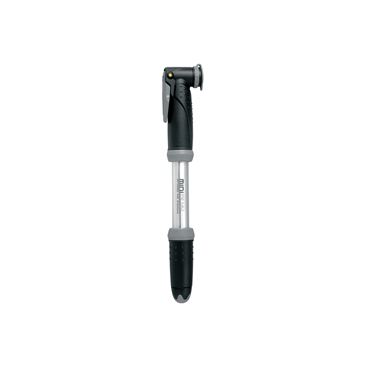 BOMBA MINI DUAL