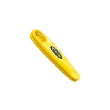 DESMONTABLE TOPEAK AMARILLOS