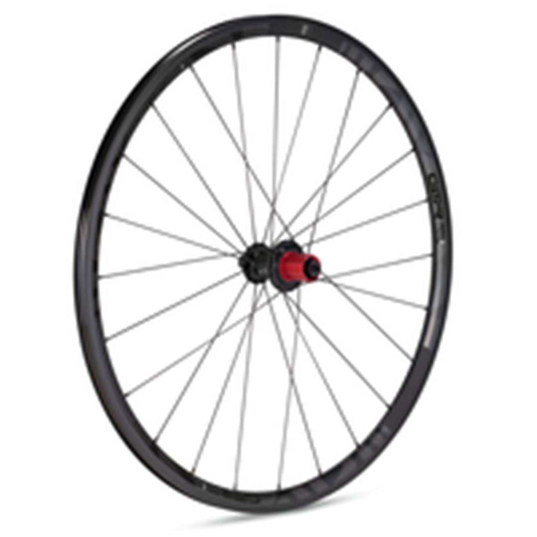 RUEDA GTR RR17 CARRETERA GRIS SHIMANO