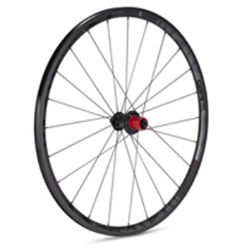 RUEDA GTR RR17 CARRETERA GRIS SHIMANO