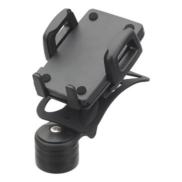SOPORTE PARA MOVIL ERGOTEC A LA POTENCIA