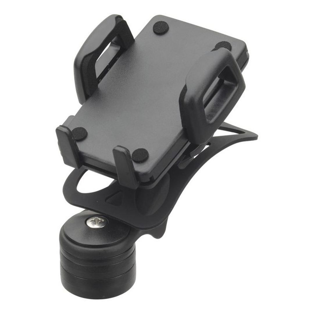 SOPORTE PARA MOVIL ERGOTEC A LA POTENCIA