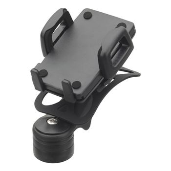SOPORTE PARA MOVIL ERGOTEC A LA POTENCIA