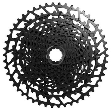 CASSETTE SRAM XG-1230 NX EAGLE NEGRO 12V