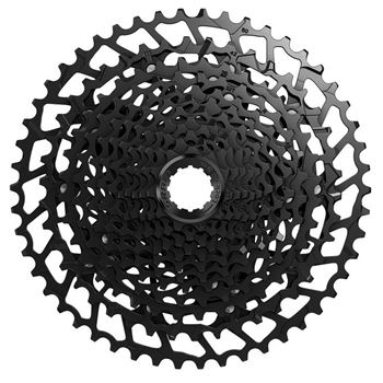 CASSETTE SRAM XG-1230 NX EAGLE NEGRO 12V