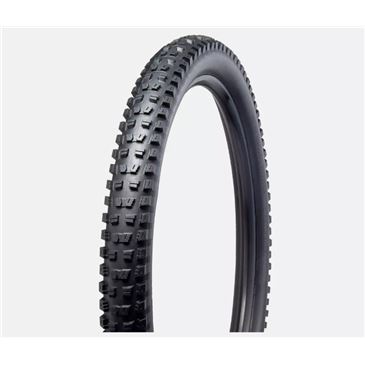 BUTCHER GRID GRAVITY 2BR T9 TIRE 27.5/65