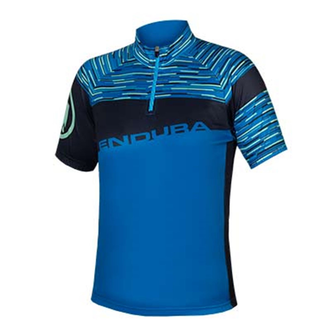 MAILLOT HUMMVEE