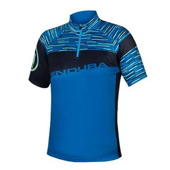 MAILLOT HUMMVEE