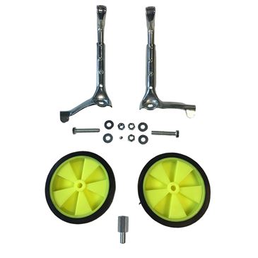 JUEGO ESTABILIZADORES NIÑO VICMA REGULAB