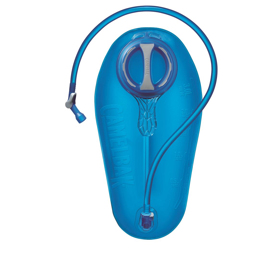 CAMELBAK BOLSA CRUX 3L