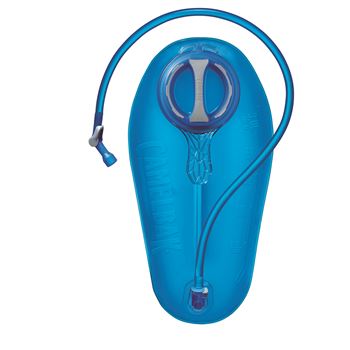 CAMELBAK BOLSA CRUX 3L