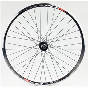 RUEDA XM 29 V BRAKE