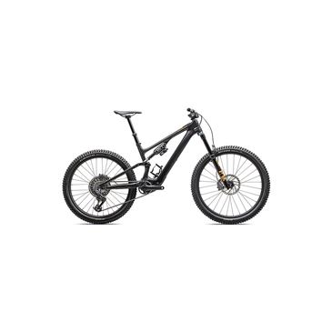 SPECIALIZED LEVO SL EXPERT CARBON 2025