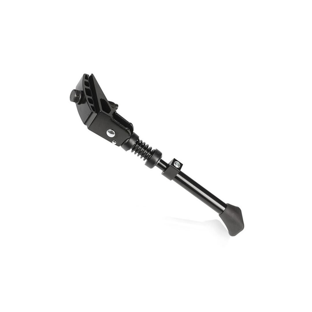 XLC KS-R07 CABALLETE LATERAL AJUSTABLE 1