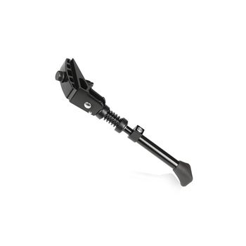 XLC KS-R07 CABALLETE LATERAL AJUSTABLE 1