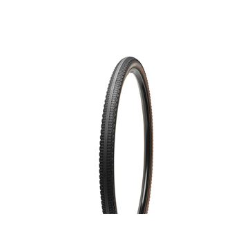 PATHFINDER PRO 2BR TIRE TAN SDWL 700X42C