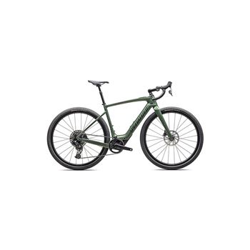 SPECIALIZED CREO SL COMP CARBON 2025