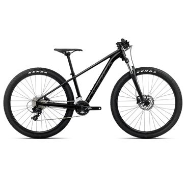 ONNA 27 XS JUNIOR 50