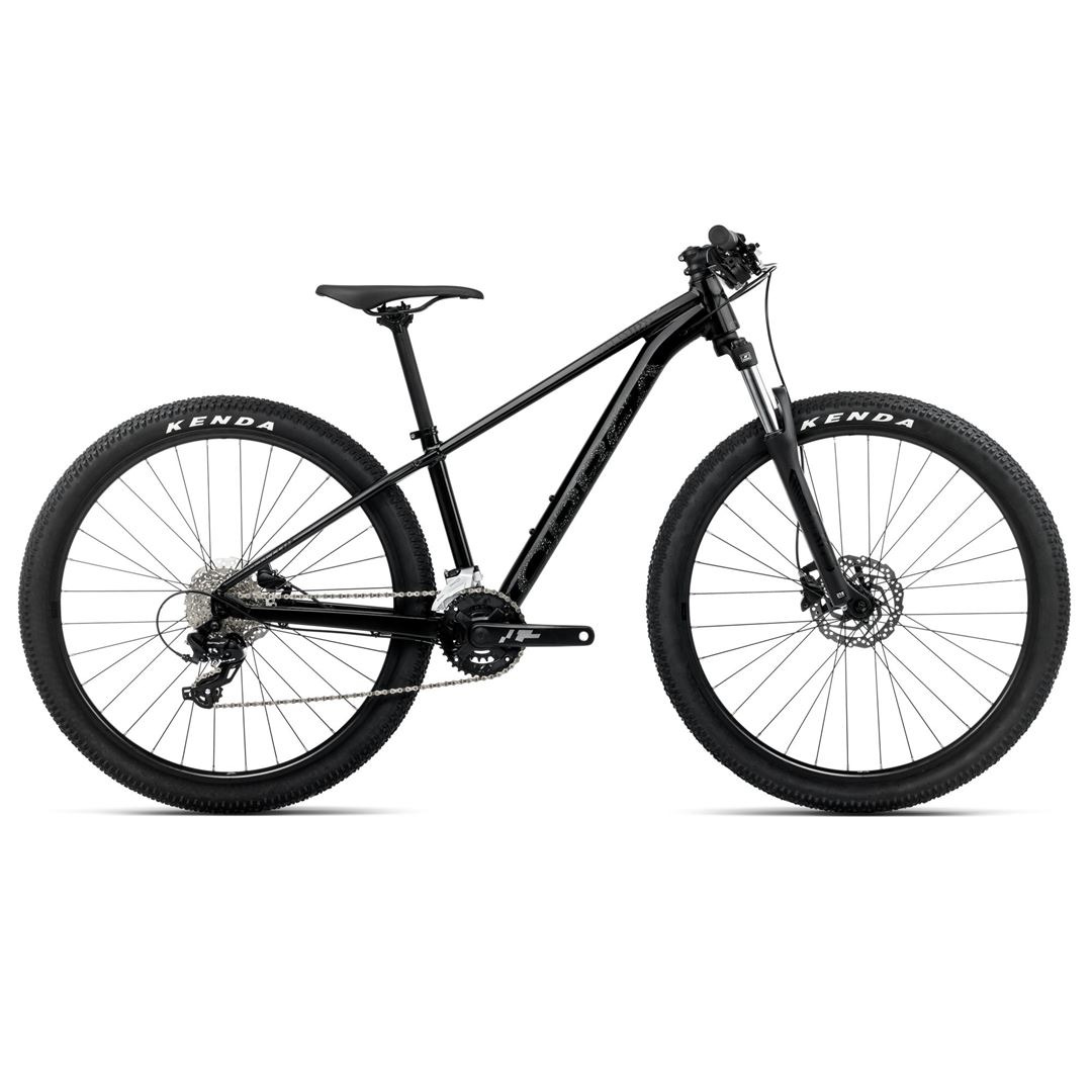 ONNA 27 XS JUNIOR 50